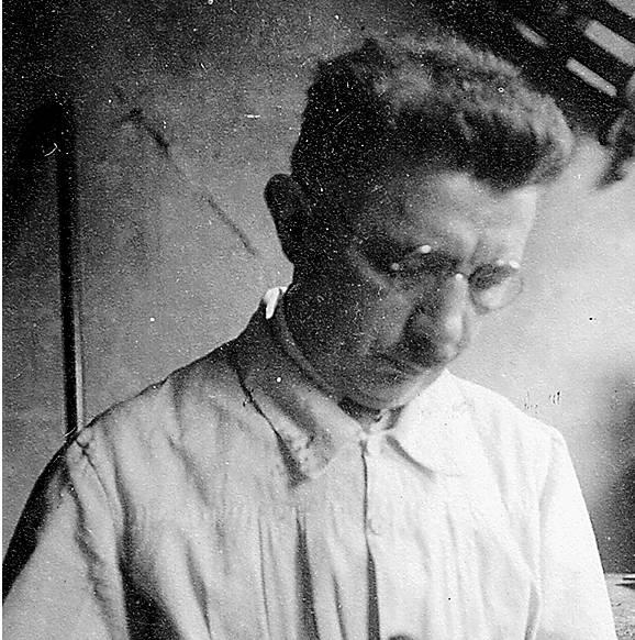 Bochmann2