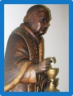 kunst-pius