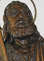 bochJohannes