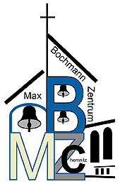 bochzentrum